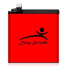 Long Lasting 4920mAh Displaceable Excellent Battery for OnePlus 7T Pro cellphone