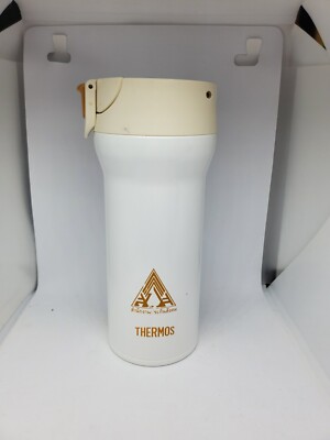 JNM-360wh thermos 480ml