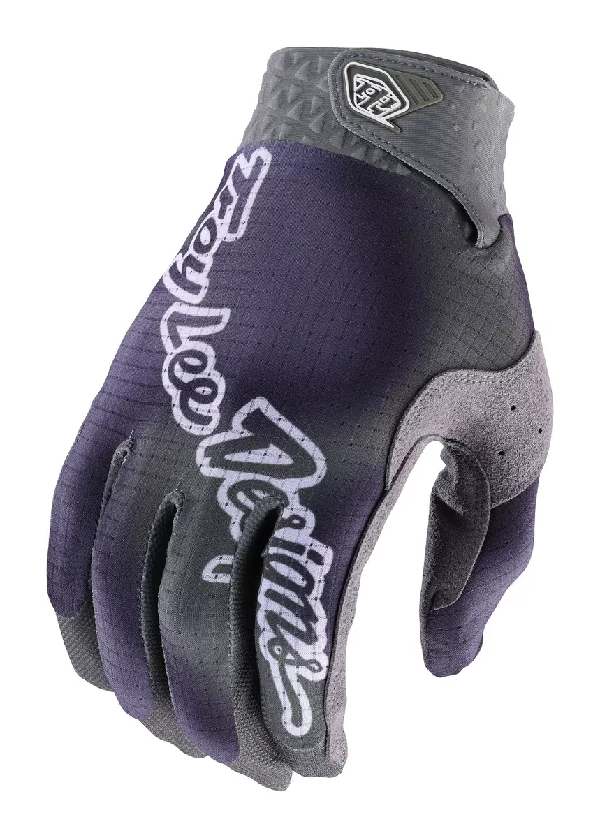 Troy Lee Designs TLD Air Off Road MX MTB Gloves Lucid Army Green