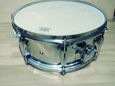 ニチモ クリスタルドラムス 日本模型 nichimo crystal drums 81K9s8m3tyL._AC_SY200_QL15_.jpg