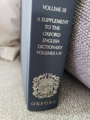 英語　Oxford Bond 11+ for10-11years 8冊　未使用品 Bond 11+: English: Comprehension Papers: 10-11+ years (Bond