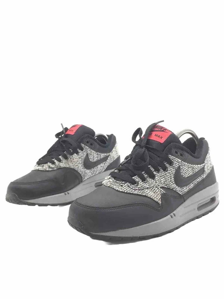 Nike Air Max 1, foto 1 de 5