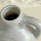 Picture 4 of 8