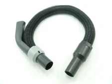 Lindhaus Health Care Pro RX 380e 450e 500e Vacuum Hose 086670381 FREE SHIPPING!