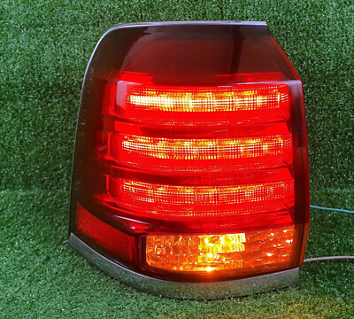 ライト けん様 Amazon | 冨士灯器 ZEXUS(ゼクサス) LEDライト ZX-155