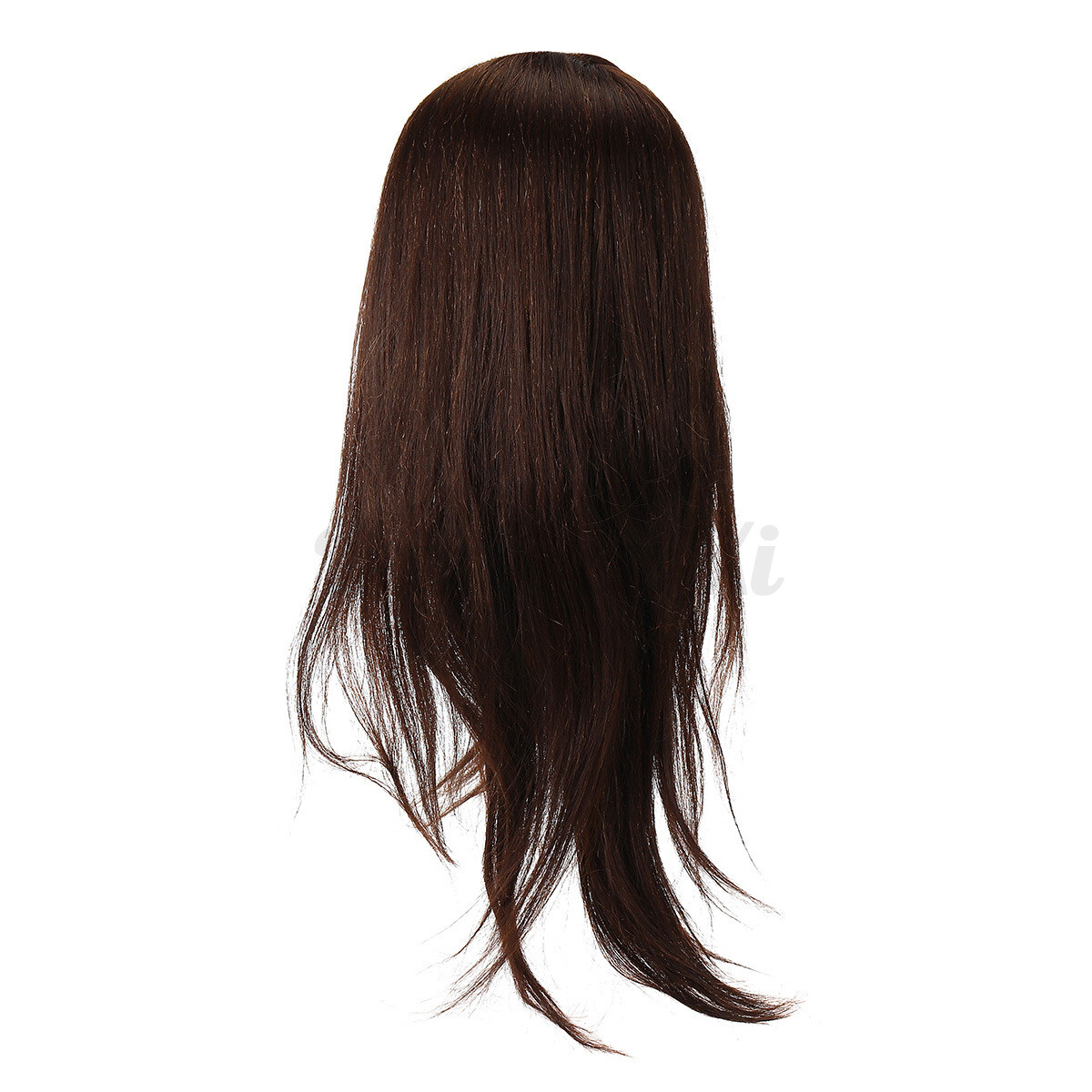 sally doll hairdressing head