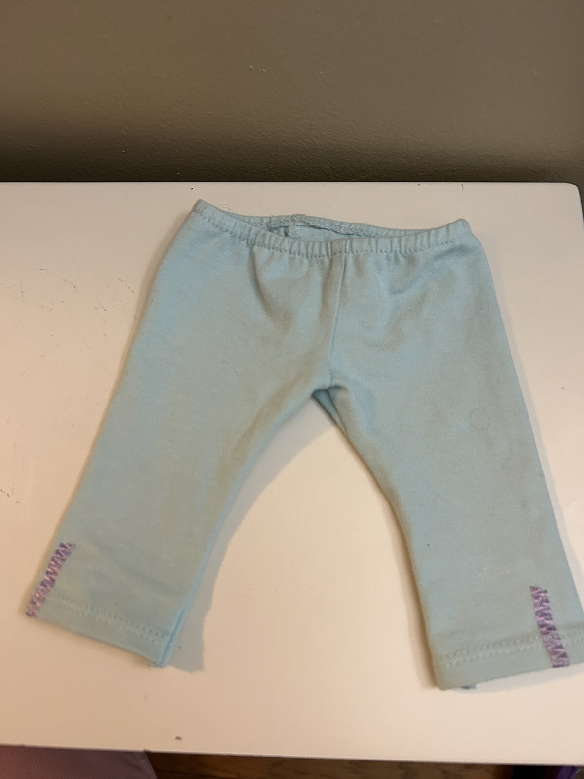Picture 5 of 6