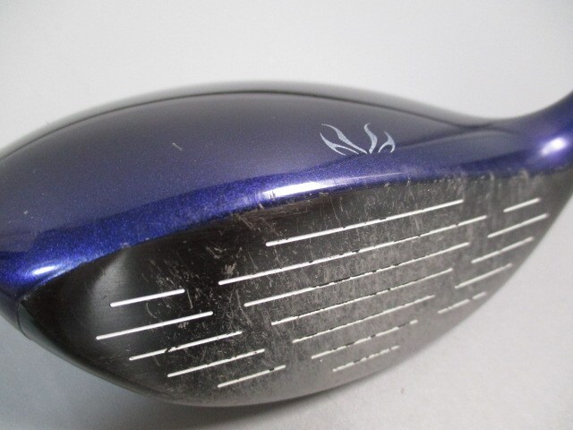 ELECTRIC GOLF x CLUBHAUS プルオーバー　 L完売品 ELECTRIC GOLF x CLUBHAUS プルオーバー L完売品