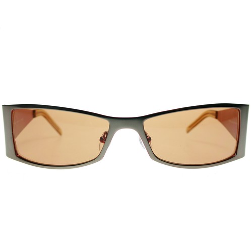 De Sol Victorio Lucchino | eBay