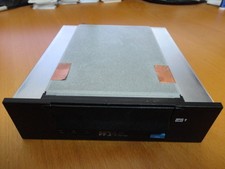 IBM DAT40 DDS4 SCSI 34L3614 34L3612 Internal Tape Drive