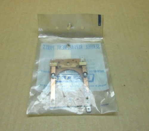 1 NIB HOBART 00-106590 106590 STATIONARY SWITCH (4 AVAILABLE) - Picture 2 of 2