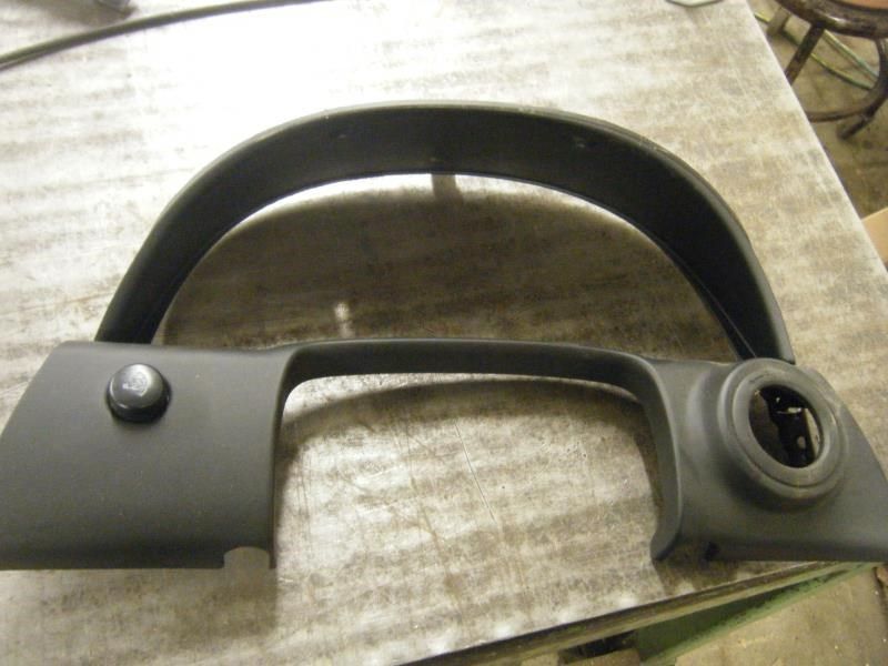 Picture 1 of 3