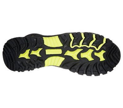 skechers metatarsal shoes