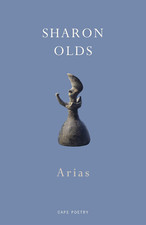 Arias Arias