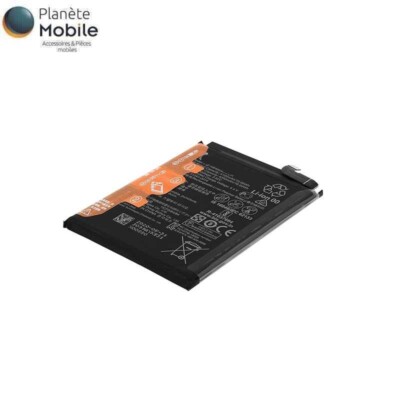 Batterie De Remplacement Pour Huawei Mate 30 Pro - Générique, Neuve