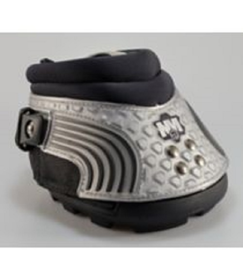 Fácil Cuidado Nuevo Mac botas Fácil Cuidado Nuevo Mac botas