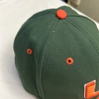 Picture 5 of 15