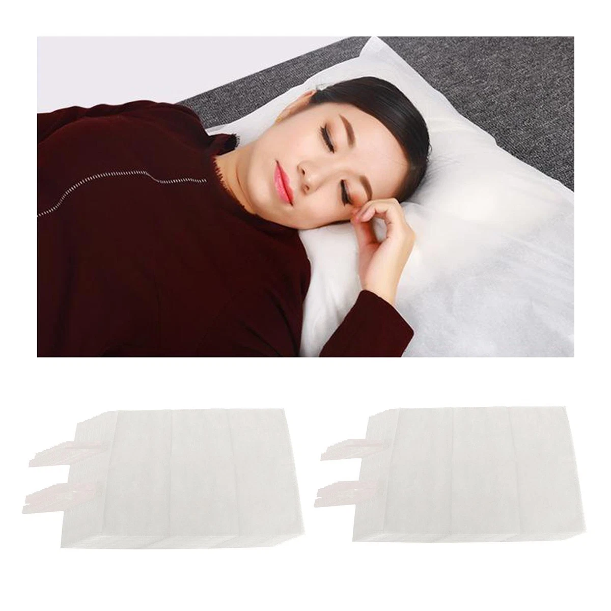 20x28 pillow case discount