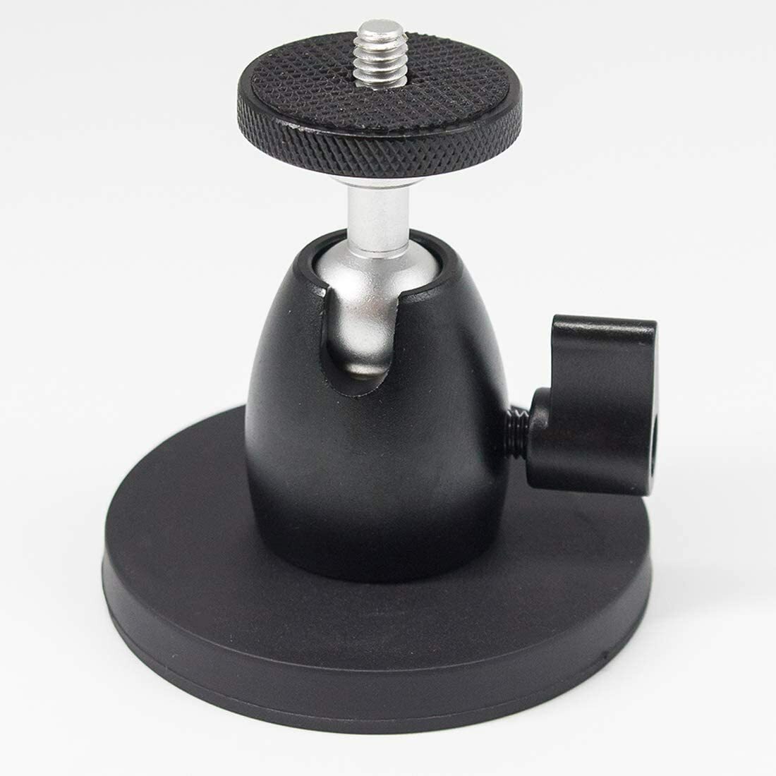 Magnetic Mount Arlo Go Mount AU Camera Magnet Wall Mount Stand For