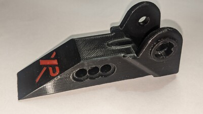 XP Deus Search Coil Balance for 9''(22cm) & 11''(28cm