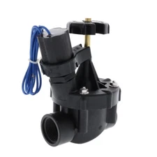 Hydro-Rain HRB Series Commercial Valves