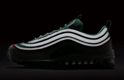 NIKE south BEACH サウスビーチ　air max 97 95 1 $_57.JPG?set_id=880000500F