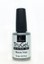 Ezflow Trugel Nagellack „Kryptonite“ – 14 Ml, Gel-Lack Für LED/UV-Lampen, Leicht Entfernbar