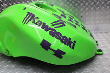 Gas Tanks for Kawasaki Ninja ZX10 for sale | eBay Gas Tanks for Kawasaki Ninja ZX10 for sale | eBay