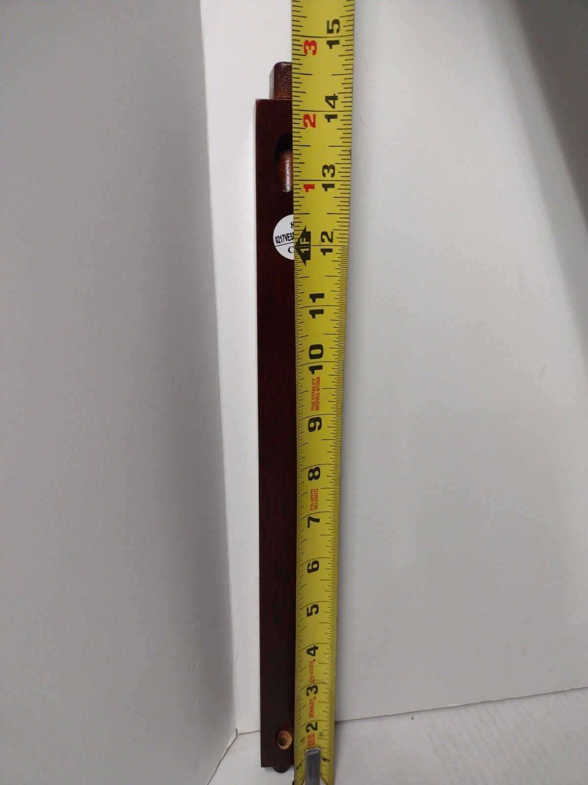 Picture 6 of 11