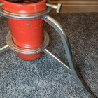 Bild 2 von 11