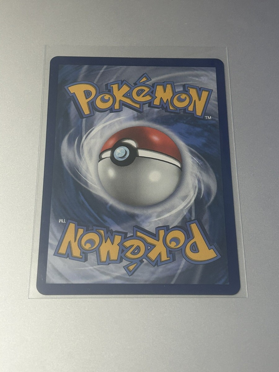 Centiskorch V - 033/189 Pokemon TCG Ultra Rare Darkness Ablaze | eBay