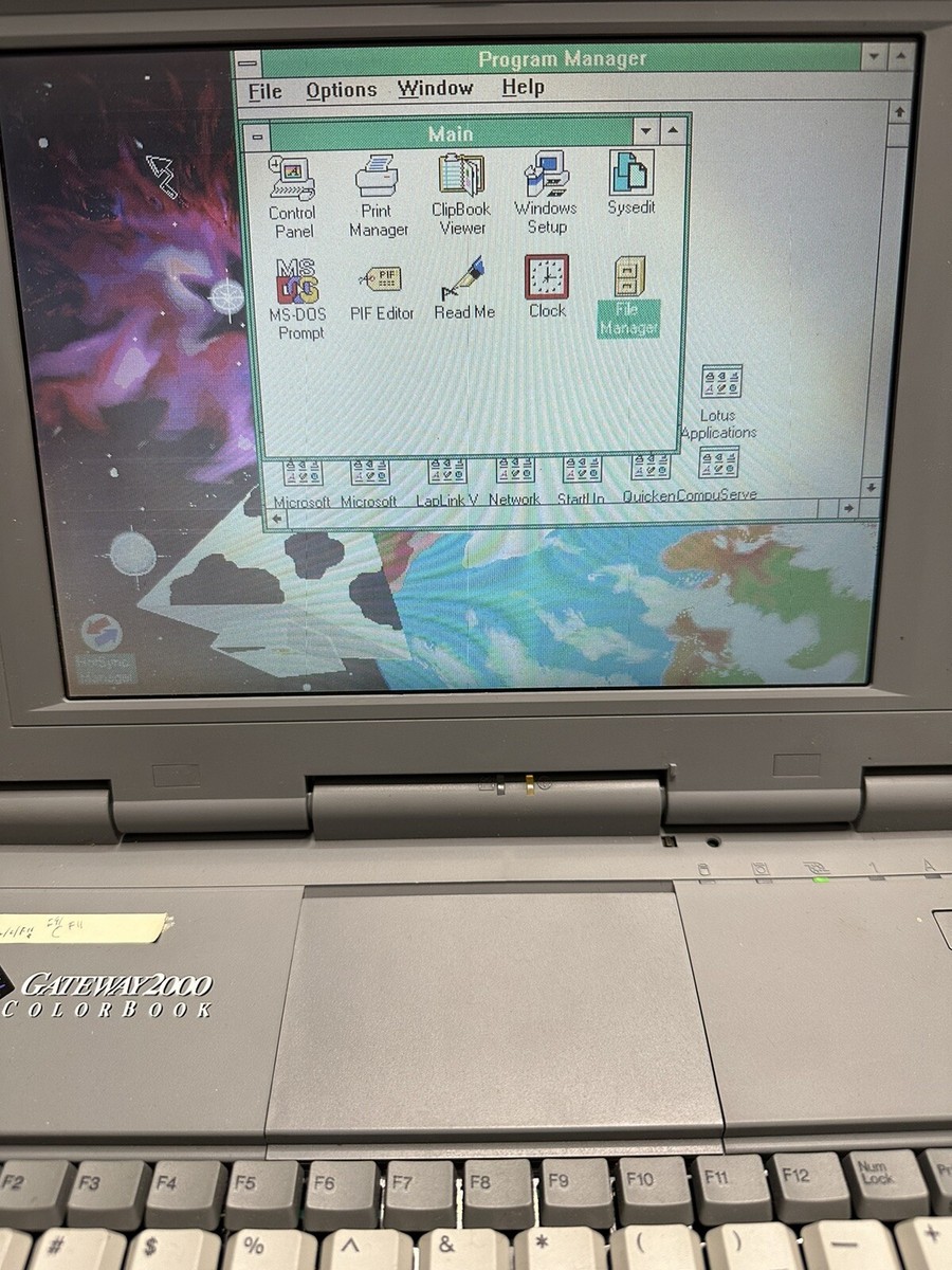 s-l1200.jpg