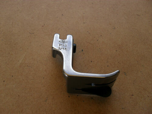 Glühbirne Drücke Hinein Für Brother,Babylock,Viking,Riccar # X50228001 9v.3w