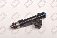 Injecteur Opel Mokka