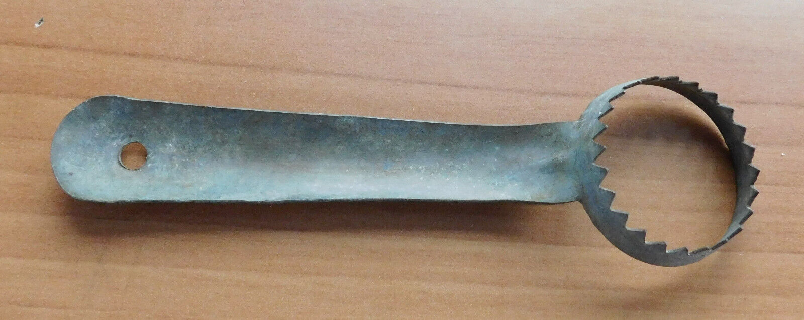 Foto 2 di 2