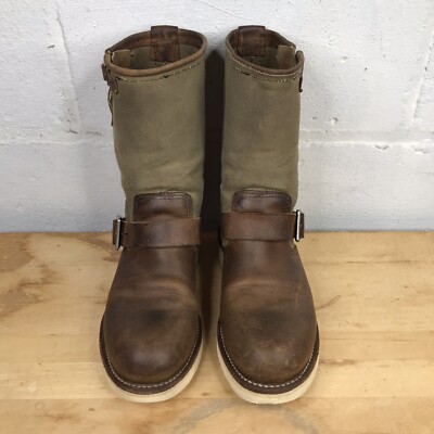 激レアVudu (AUS) DARCYシェープ 7’6ピンテール Zed Pintail 41