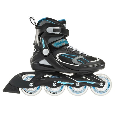 Rollerblade Bladerunner Advantage Pro XT Women's Inline Skate Z126131 Size 9
