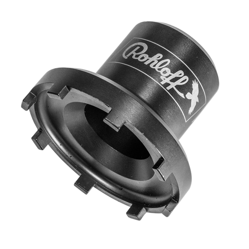 ROHLOFF Lockring Ritzelabzieher Werkzeug Tool für 8540S + 8540SL