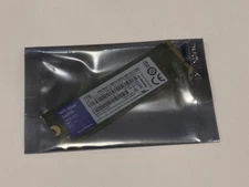 Without Original Box WD Blue WDS100T3B0B SA510 1TB M.2 SATA Solid State Drive