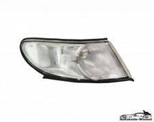Blinker Rechts weiß für SAAB 9 3 YS3D