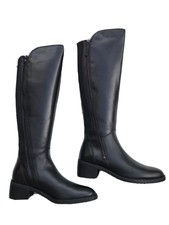 clarks valana melrose black