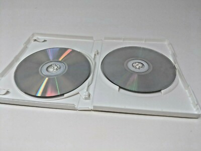 Baby Prodigy - Dookie and Dotties Baby Pre-School (DVD, 2005