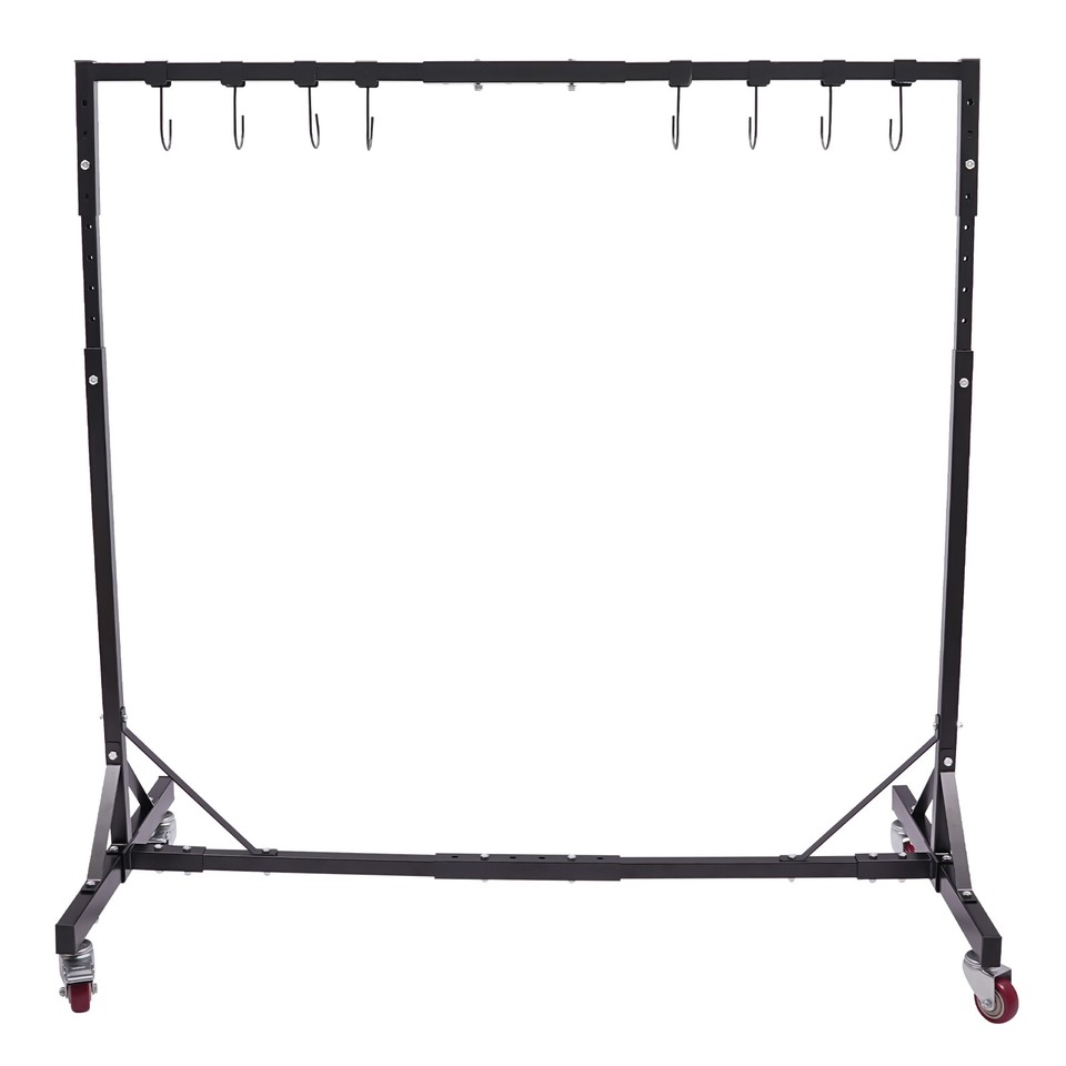 automotive-painting-holder-painting-hanger-rack-painting-stand-108-86kg