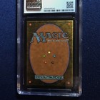 Picture 2 of 2