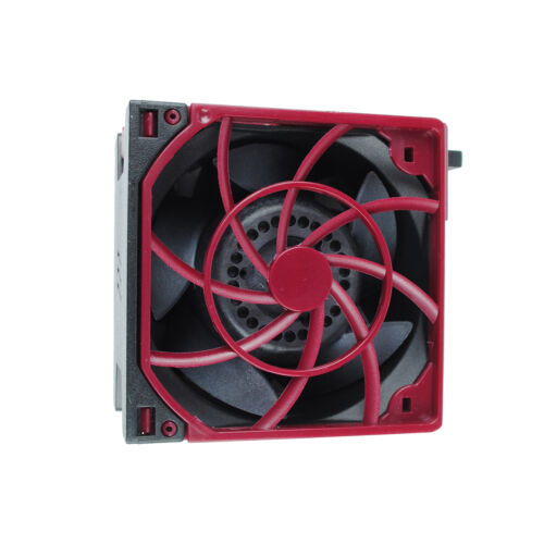 875075-001 879654-001 867118-001 For HPE ProLiant DL380 G10 Standard Fan Module - Picture 6 of 10