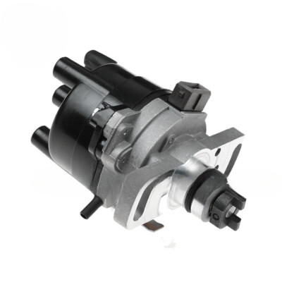 Ignition Distributor 96565195 For Daewoo Matiz Chevrolet Mando 1.3