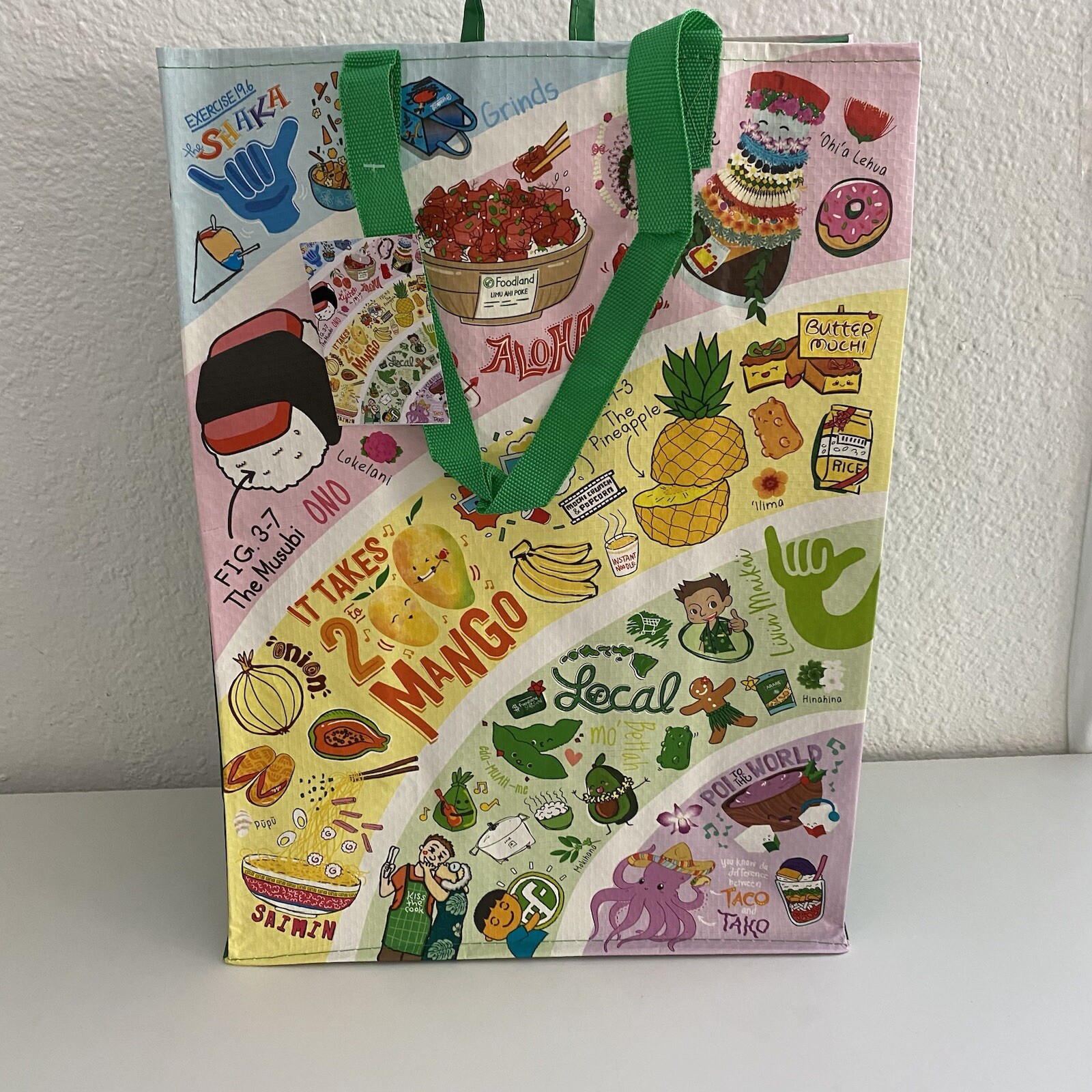 Bild 4 von 18