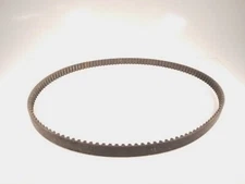 04 Harley FXD FXDI Dyna Super Glide Primary Drive Belt 133T 1 1/8"