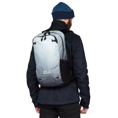 wildcraft trident 3.0