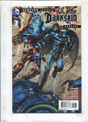 League Darkseid War Justice League Release Date Snyder Cut League